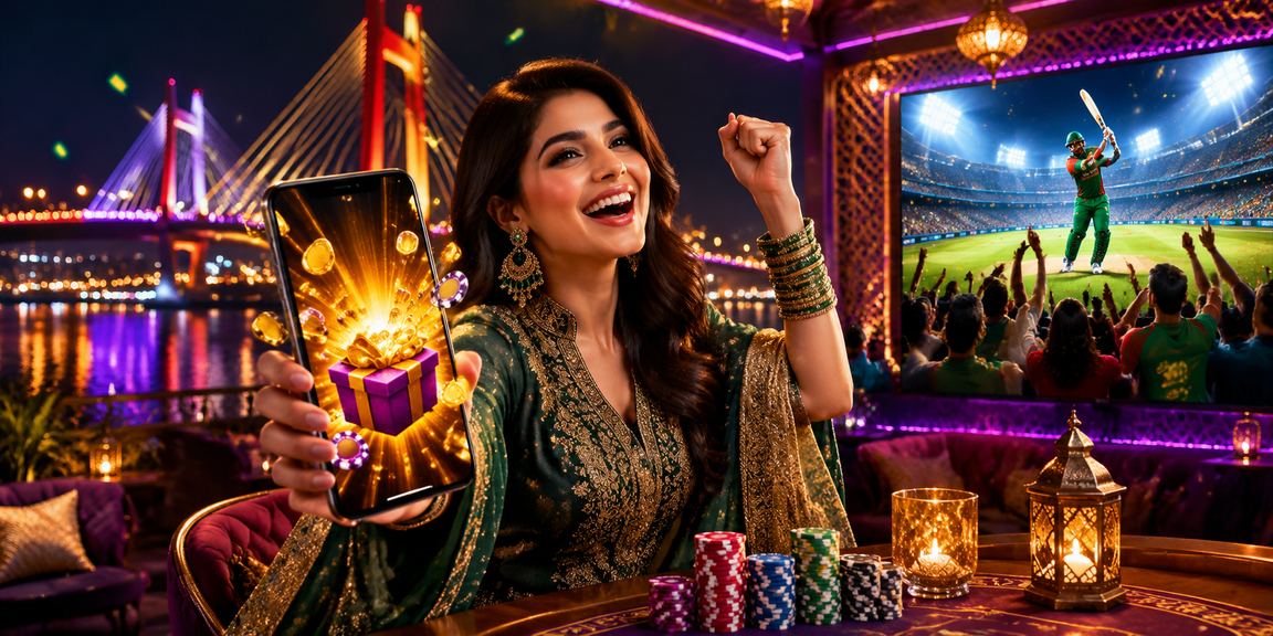 chalo vip